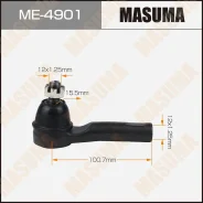 ���������� ������� ���� Masuma ME4901 ME4901 ����