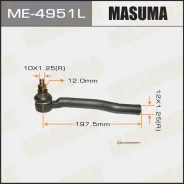 ���������� ������� ����� Nissan Micra /NOTE [178Masumame4951L] ME4951L ����