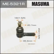 ���������� ������� ���� Masuma Isuzu ELF / NHR, NKR 93-97 RH Masuma, ������ ME5321R ����