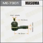 ���������� ���� ������� Masuma ME-7301 ME7301 ����