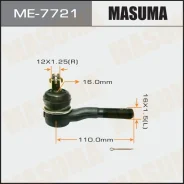 ���������� ������� ME-7721 Masuma ME7721 ����