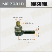������� ���������� masuma ME7931R ME7931R ����