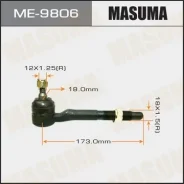 ���������� ���� ������� R Masuma ME-9806 ME9806 ����