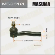 ������� ���������� TY Opa SV50, Celica ZT230 00- LH, ����� ME9812L ����