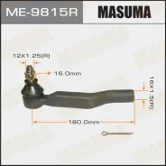 ������� ���������� TY Avensis #T270 R ME9815R ����