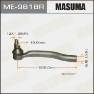 ���������� ������� ME-9818R (Camry Hybrid AVV50/ACV51) RH Masuma, ������ ME9818R ����