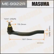 ������� ���������� HO Civic FK, FN, Accord CU# 07- RH, ������ ME9922R ����