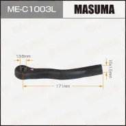 ���������� ������� ���� Masuma Toyota MARK X 09-19 LH Masuma, ����� MEC1003L ����