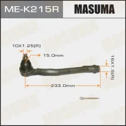 ���������� ������� ���� R Masuma ME-K215R MEK215R ����