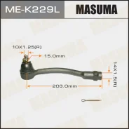 ���������� ������� ���� HYUN/KIA Solaris/RIO 11- ���. MEK229L MEK229L ����
