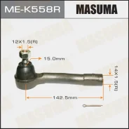 ���������� ������� ���� Masuma MEK558R ����