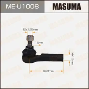 ���������� ������� ���� OPEL Mokka Masuma ME-U1008 MEU1008 ����