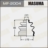 ������� ����. ������� ���������� Masuma ������� MF-2004 | �������� �� ��, ������, 5 ����� | �������� �� 12 ��� | ������ � ������� | ������� MF-2004 MF...