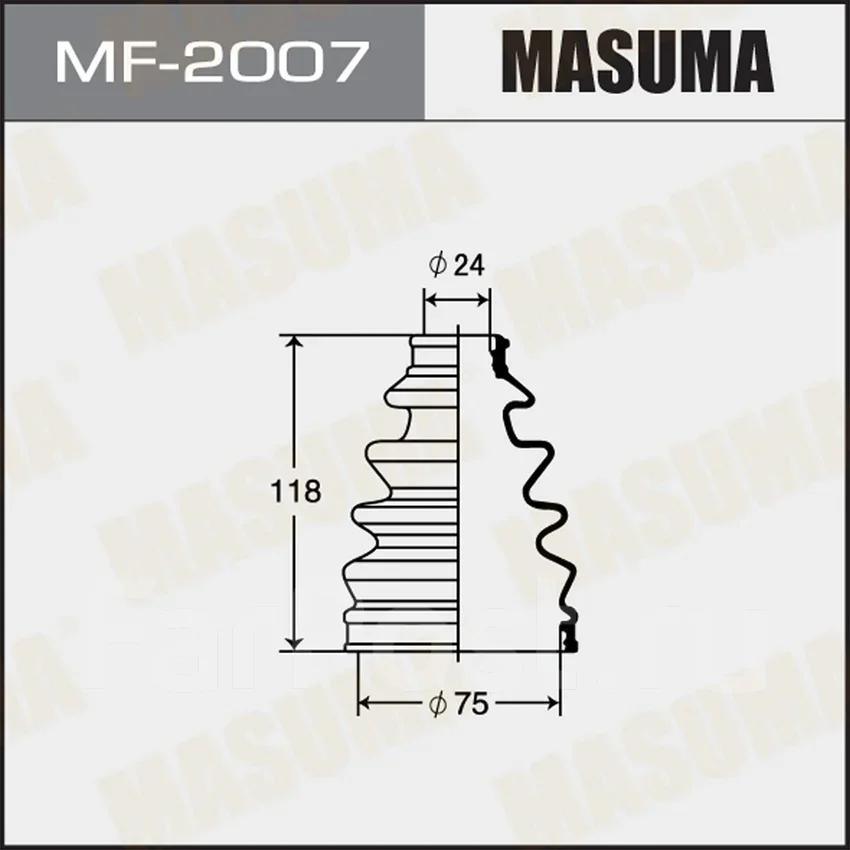 ������� ����� MF2007 MF2007 ����