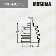 ������� ����� Suzuki Vitara 88-95 Masuma MF2013 ����