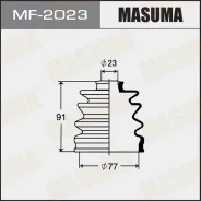 ������� ����� Masuma MF-2023 MF-2023 MF2023 ����