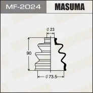 ������� �� ������ 52-414, FB-2024, 8-94381-540-0, 8-94449-740-0, MB176871, MB297926, MB526200, 23*73.5*90, MF2024, Masuma (� / 13 / 5 / B) MF2024 ����