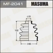 ������� ����� Nissan Almera -11 MF2041 MF2041 ����