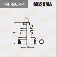 ������� ����� FB2044 Masuma MF2044 ����