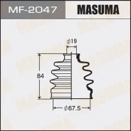 ������� ����� Masuma MF2047 ����