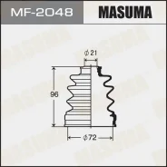 ������� ������� Masuma MF2048 ����