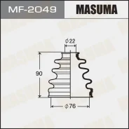 ������� ����� MF2049 MF2049 ����
