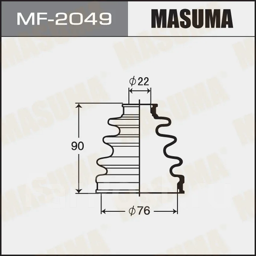 ������� ����� MF2049 MF2049 ����