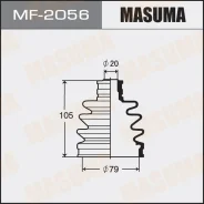 ������� ����� Nissan Masuma MF2056 ����