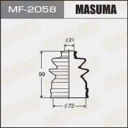 ������� ����� ����������� MF2058 Masuma Masuma MF2058 MF2058 ����