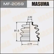 ����������Ѡ�����E12 Masuma MF2059 MF2059 ����