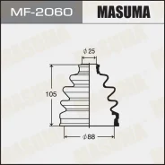 ������� ������� Toyota �������� Masuma ��-00030104 MF2060 ����