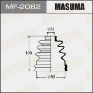 ������� ���. ������� ���������� Masuma MF-2062 MF2062 ����