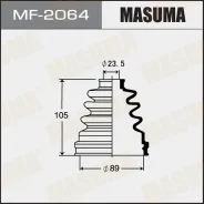 ������� ����� ���/�� Masuma MF-2064 MF2064 ����