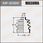 ������� ����� Masuma MF2066 ����