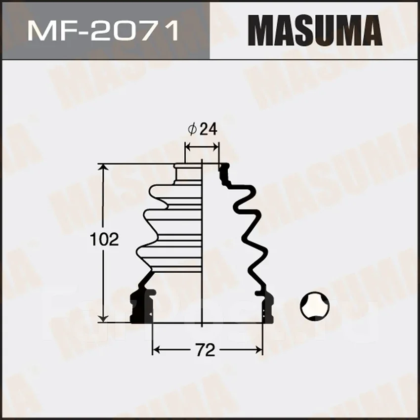 ������� ����� MF2071 MF2071 ����