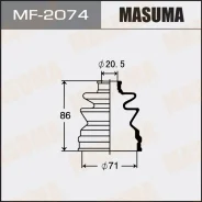 ������� ����� 71*20.5*86 Masuma MF-2074 MF2074 ����