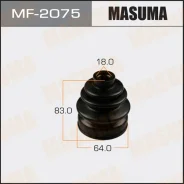 ������� ����� Masuma MF2075 ����