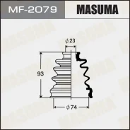 �����������������������AD�V�HNY11 Masuma MF2079 MF2079 ����