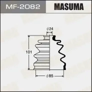 ������� ����� FB2082 Masuma MF2082 ����