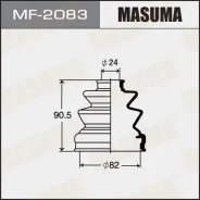 ������������ Masuma MF2083 MF2083 ����