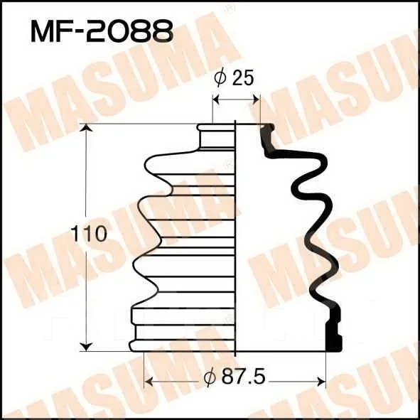 ������� ����� MF2088 ����