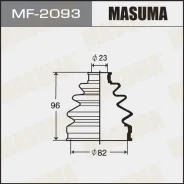 ������� ����� ���������! Masuma MF2093 MF2093 ����