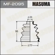 ������� ����� Mazda Masuma MF2095 ����