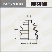 ������� ����� ��������� Masuma MF2098 Masuma MF2098 MF2098 ����