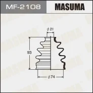 ������� ����� �������� ������ MF2108 ����