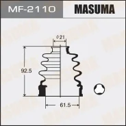 ������� ���� Masuma MF2110= 53416=D8251=FB2100=FB2020 19*67*88 ������� 323 BG/FORD Fusion Fiesta/MN147082 Lancer CS 21*57*88/44119-50F20/ 44219-60G50...