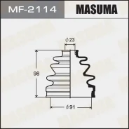 ������� ����� ���/�� Masuma MF-2114 MF2114 ����