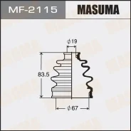 ������� ����� 19/67,5/84 MF2115 ����