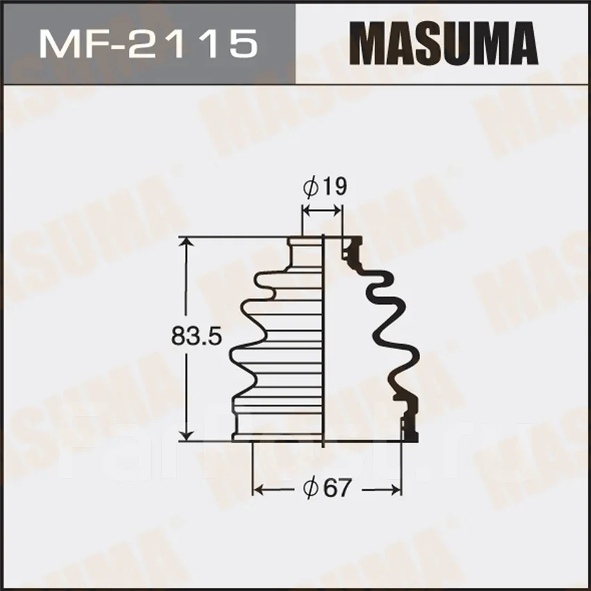 ������� ����� MF2115 MF2115 ����