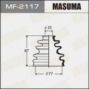������� ���� �������� Masuma MF-2117 MF2117 ����